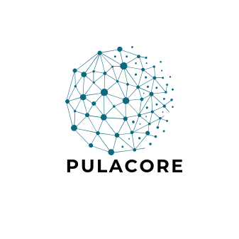 PulaCore Logo